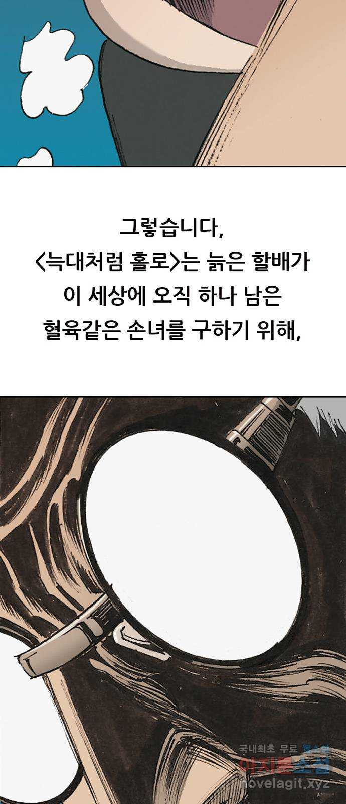 1679973660777p829jky2avp.jpeg