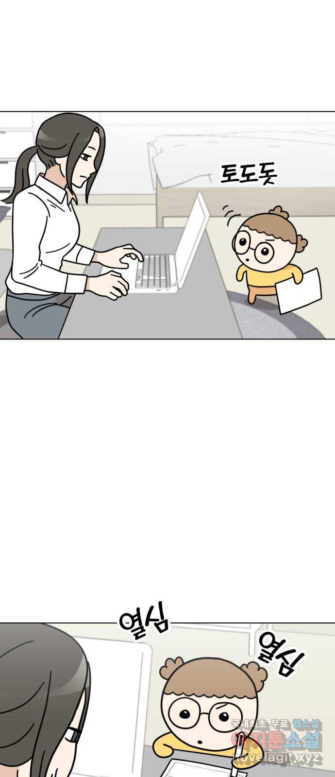 1679973705005q1i1gv8oqs.jpeg