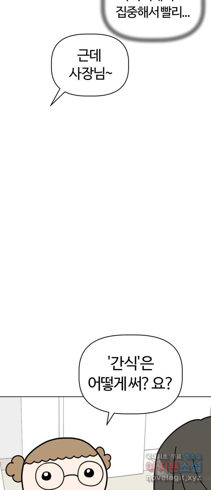 16799737053062cwh6ljvh6p.jpeg