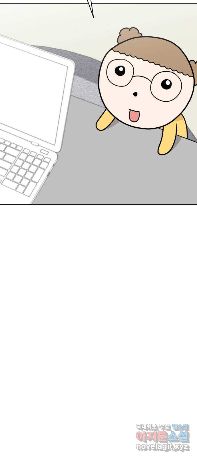 16799737101624ubsw91ec2d.jpeg