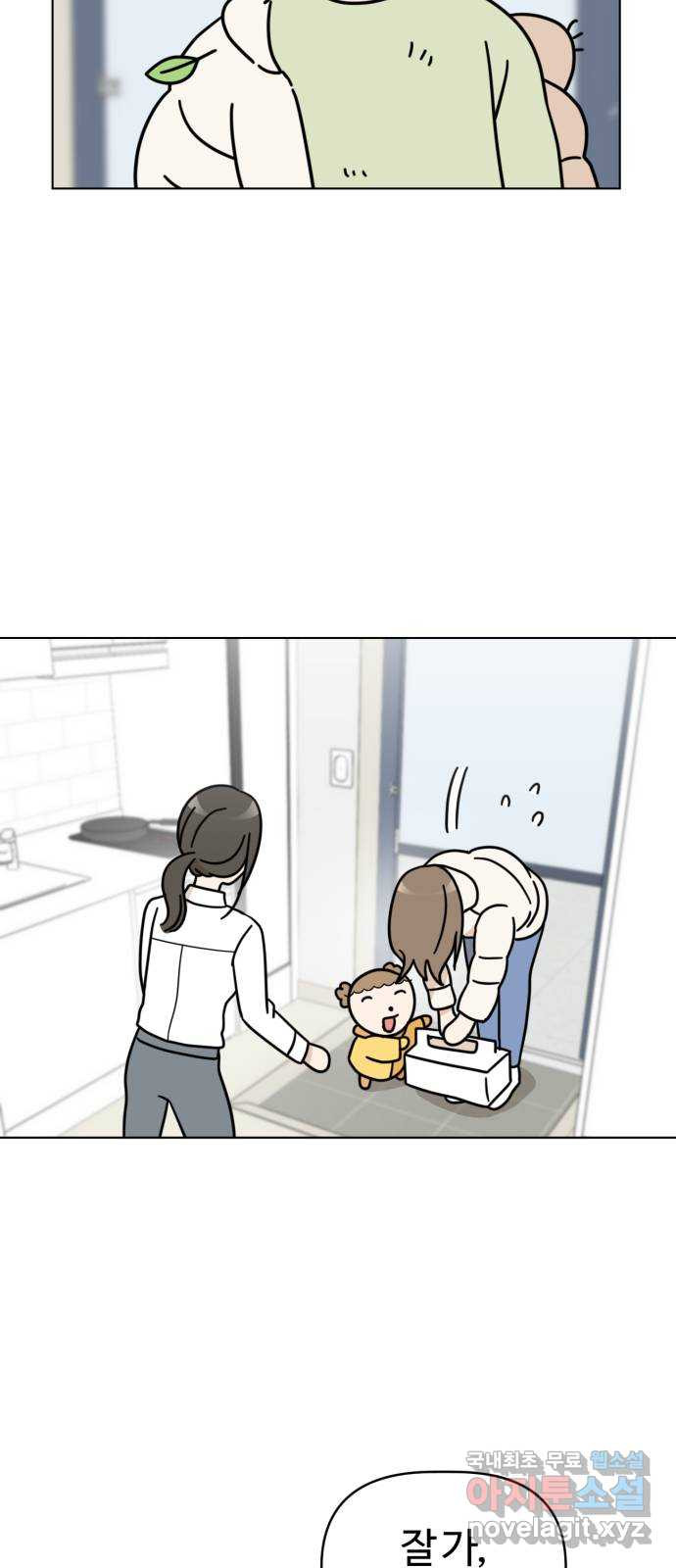 16799737145787kkb9ac80zn.jpeg