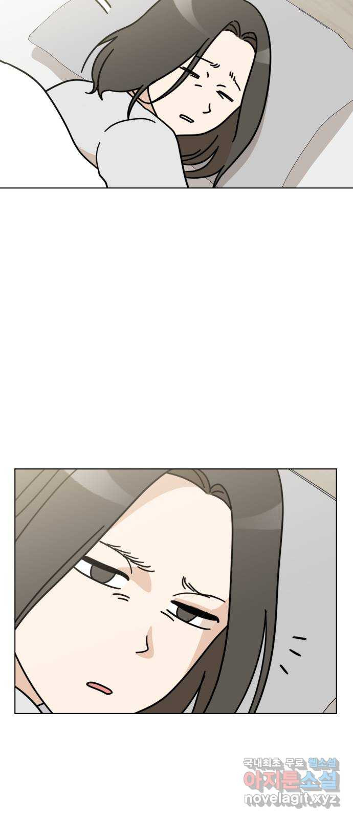 1679973716244tdf1hqyxup.jpeg