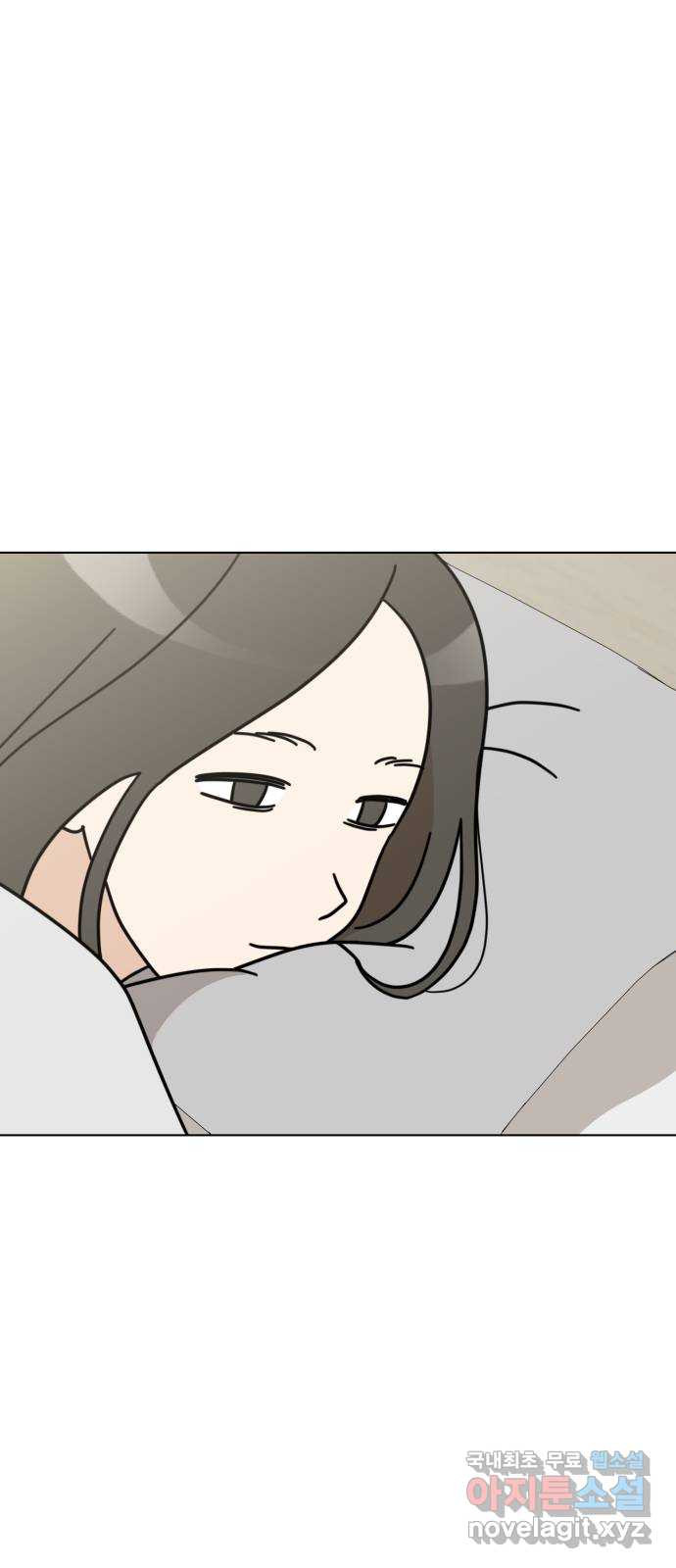 16799737165466z9eevgek2f.jpeg