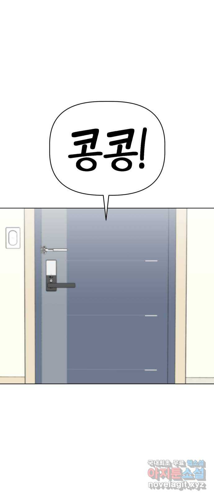 16799737174558e46ehhle9t.jpeg