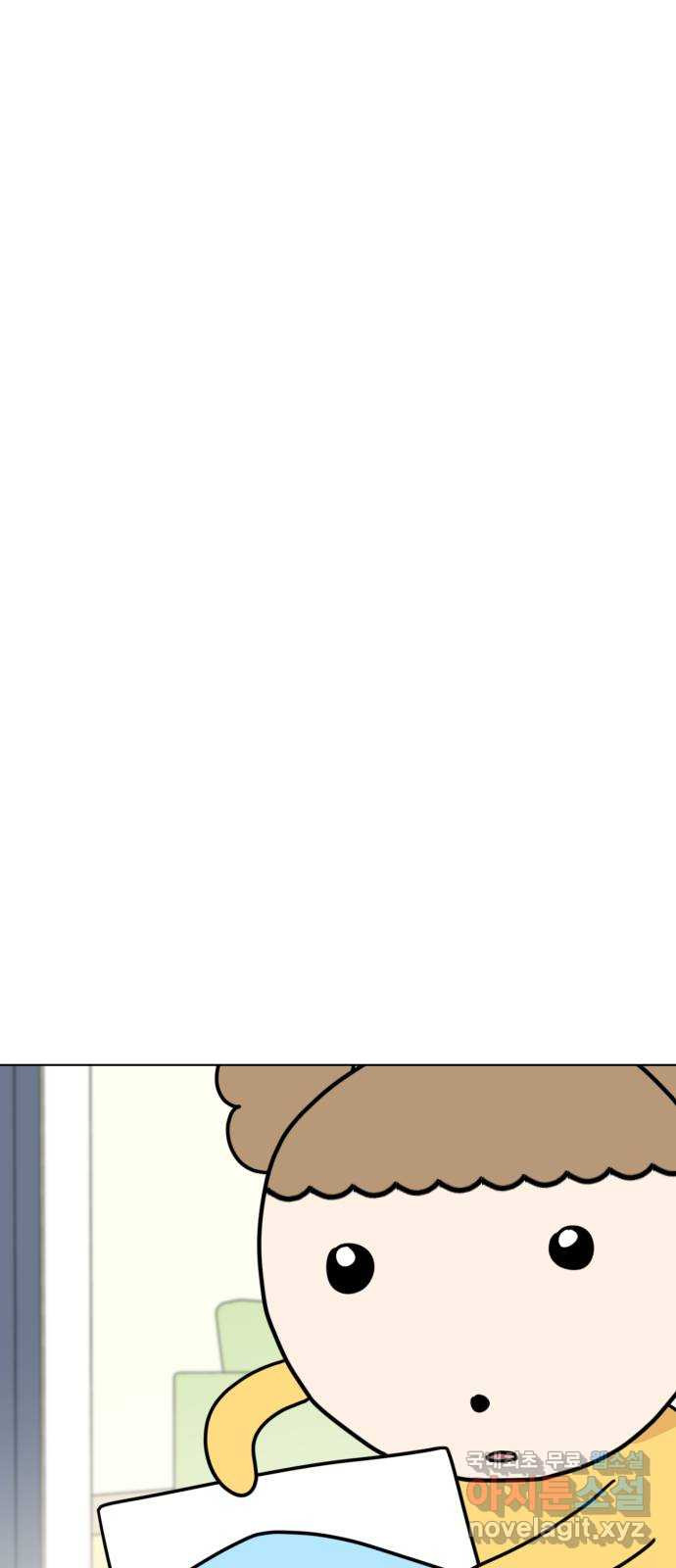 1679973718362ne4yoxh0ugt.jpeg