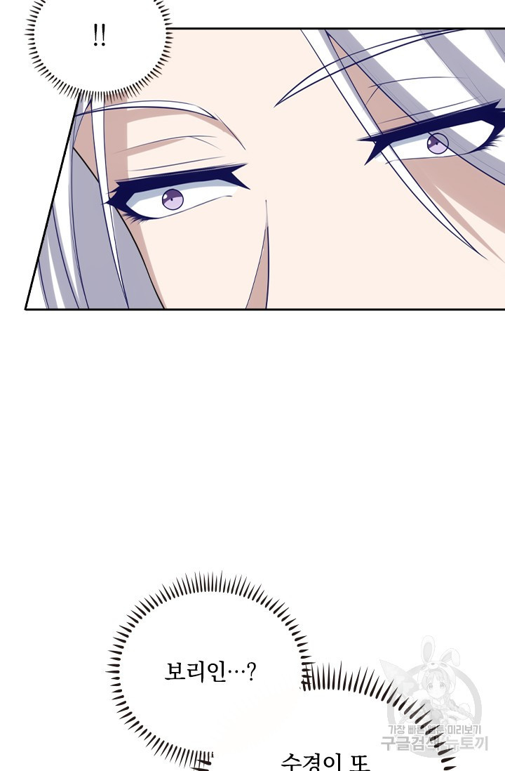 1680050768719zqb65hmzd2.jpeg