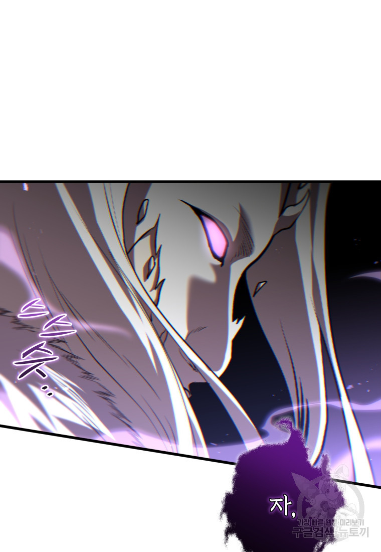 1680053403905e0whaqvysmr.jpeg