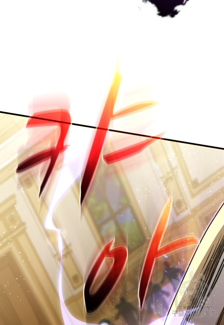 1680053404061gbqw3nzsxci.jpeg