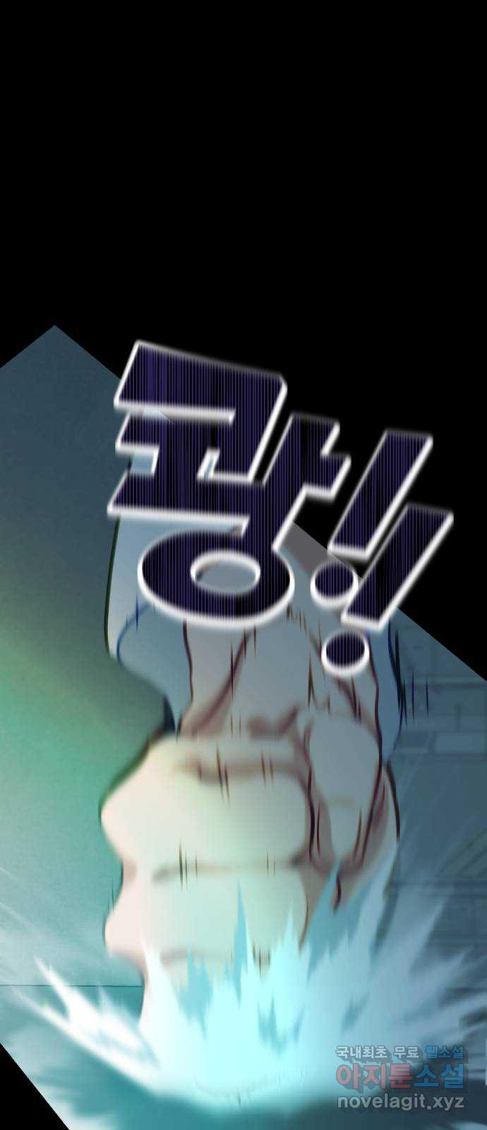 1680056579565c9xq4thzu8.jpeg