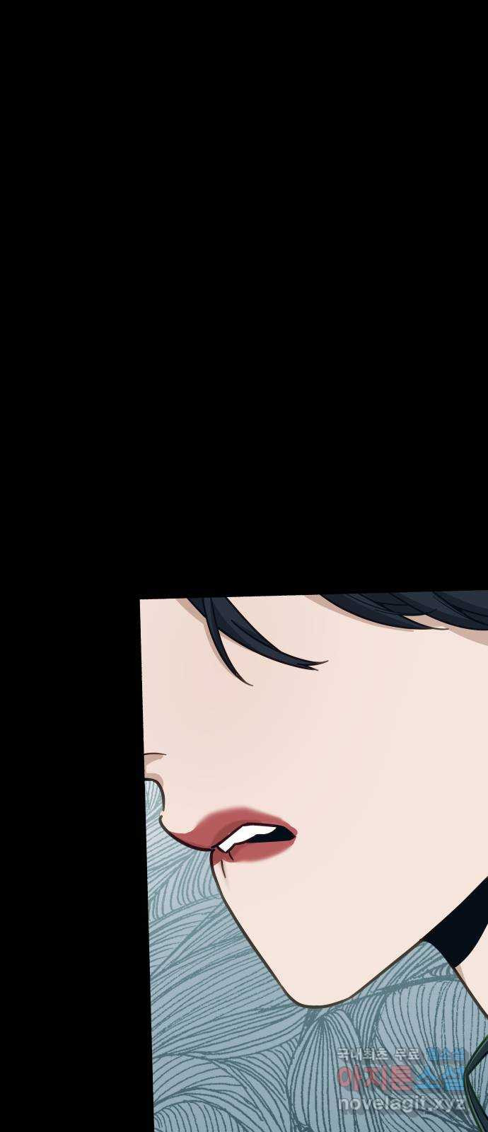 1680056588286q9h9d8ybw4.jpeg