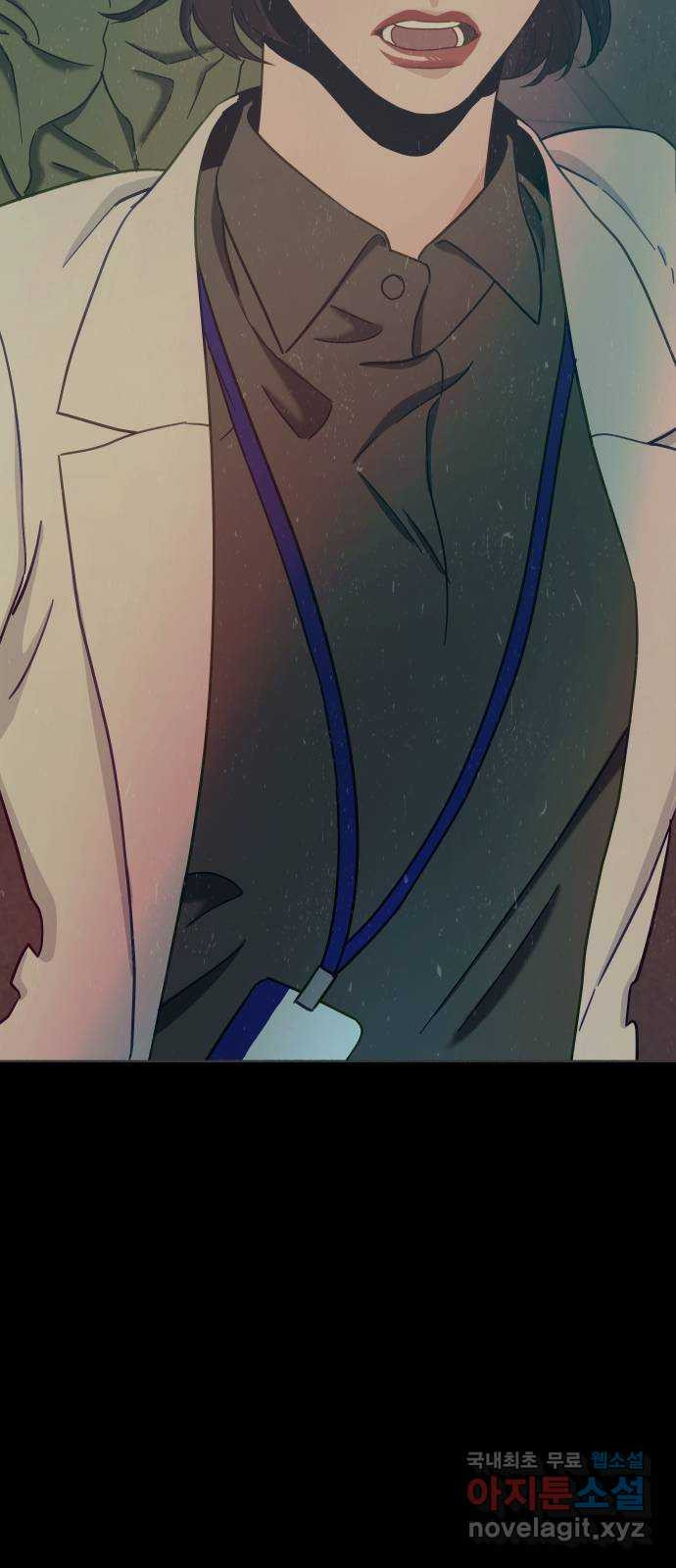 168005659735133ntybzk0j8.jpeg