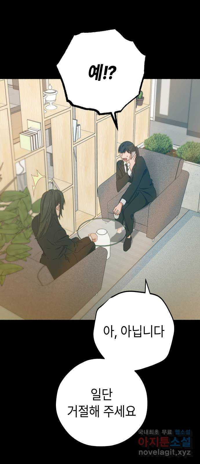 16800565990635qcdbdgcq6p.jpeg