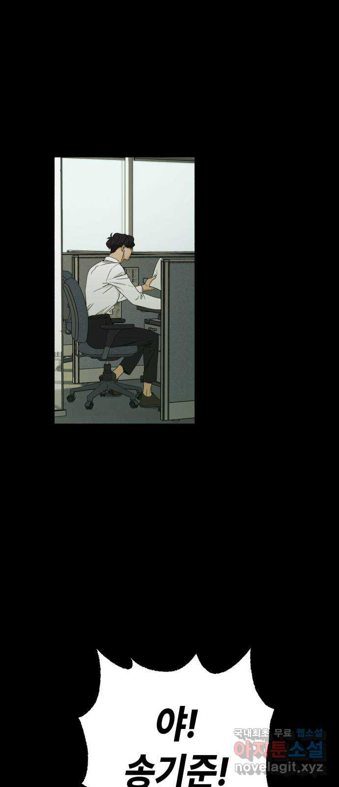 1680056600456dbkdlc10q3k.jpeg