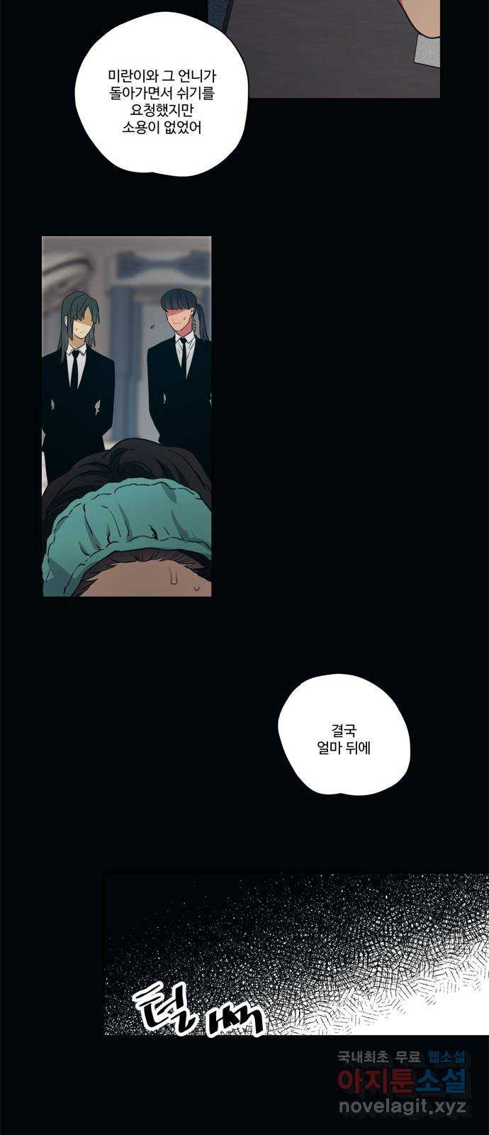 1680056173610am8sbe6dmmi.jpeg
