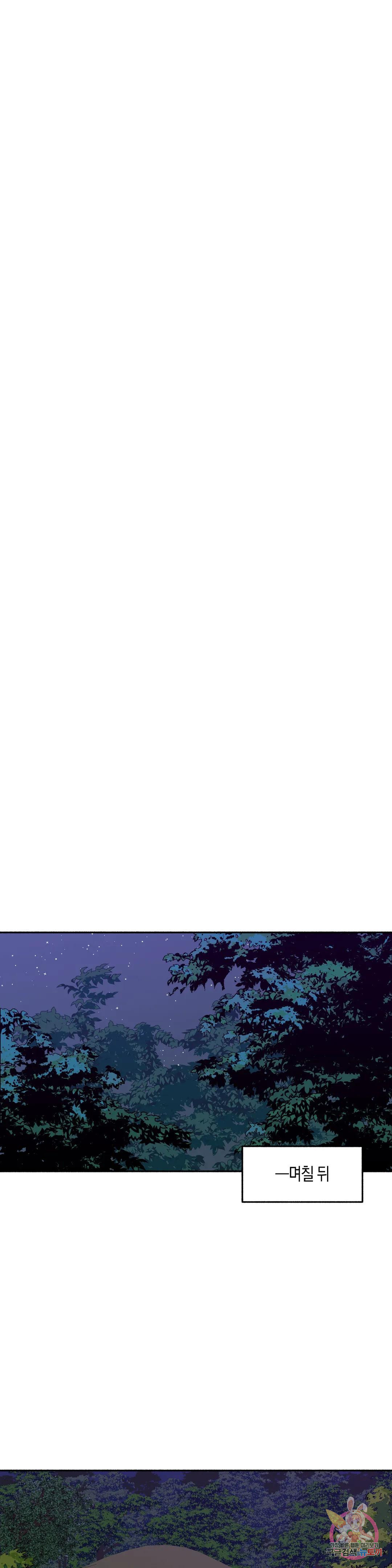 1680054995845xsfl43lgnc.jpeg