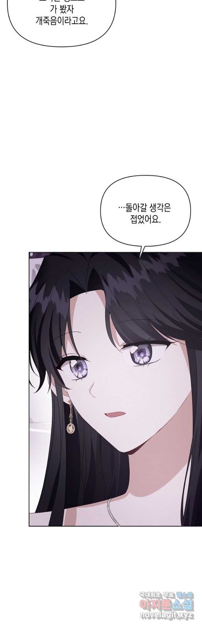 1680053269937lsbqns80qpm.jpeg
