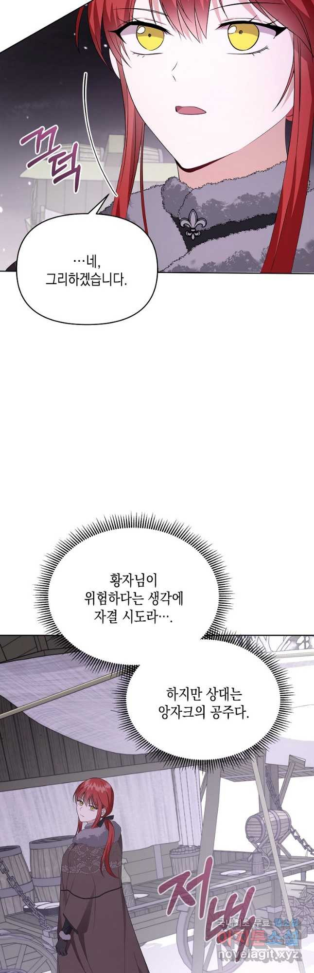 1680053278704i7rt4sqqesb.jpeg