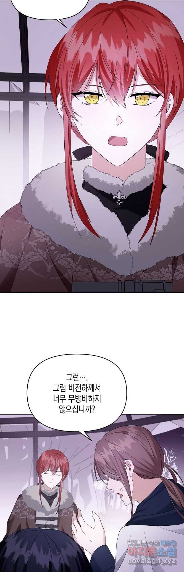 1680053283137t3dbxm43v2i.jpeg