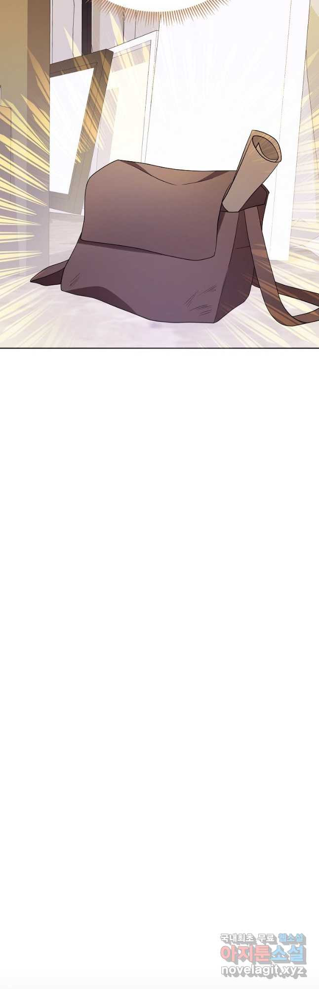 1680053284202844ndqf64af.jpeg
