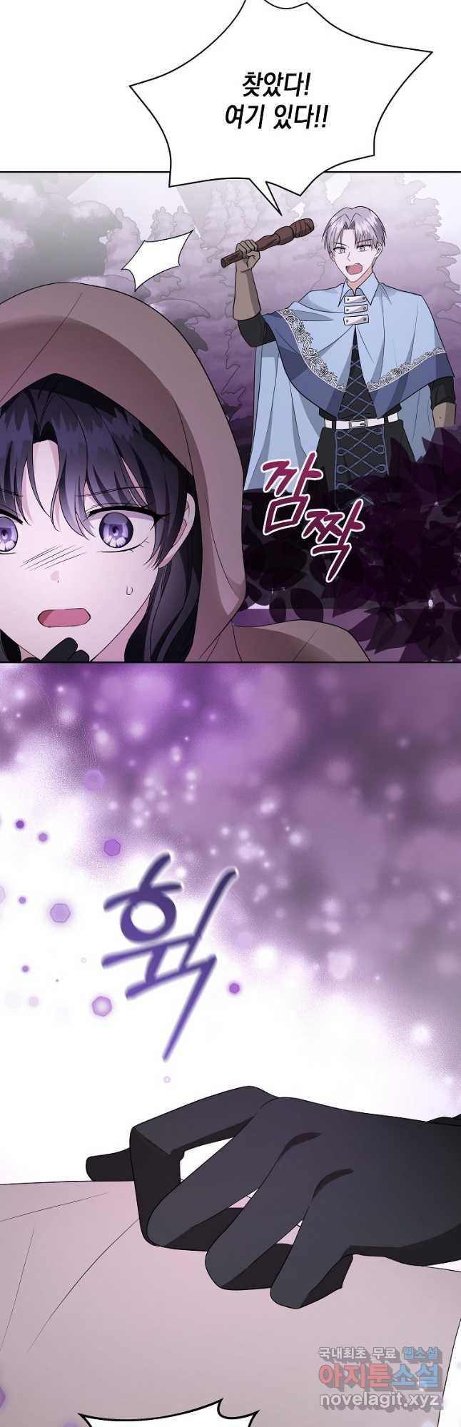 1680053285882ewuxrkfwkso.jpeg