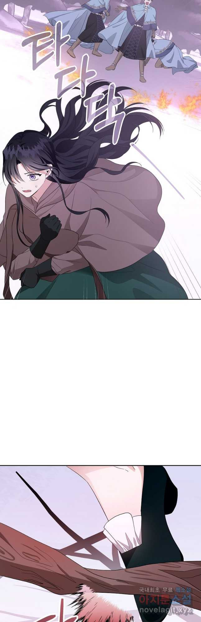 1680053286486widm9u2dtt.jpeg