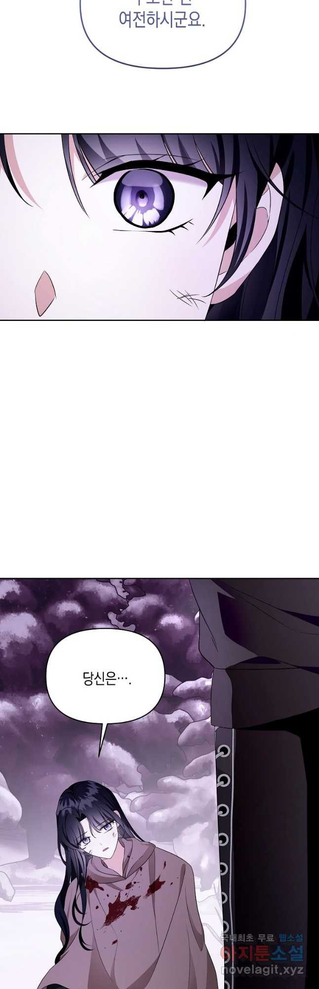 1680053287398k11z2g5duxe.jpeg