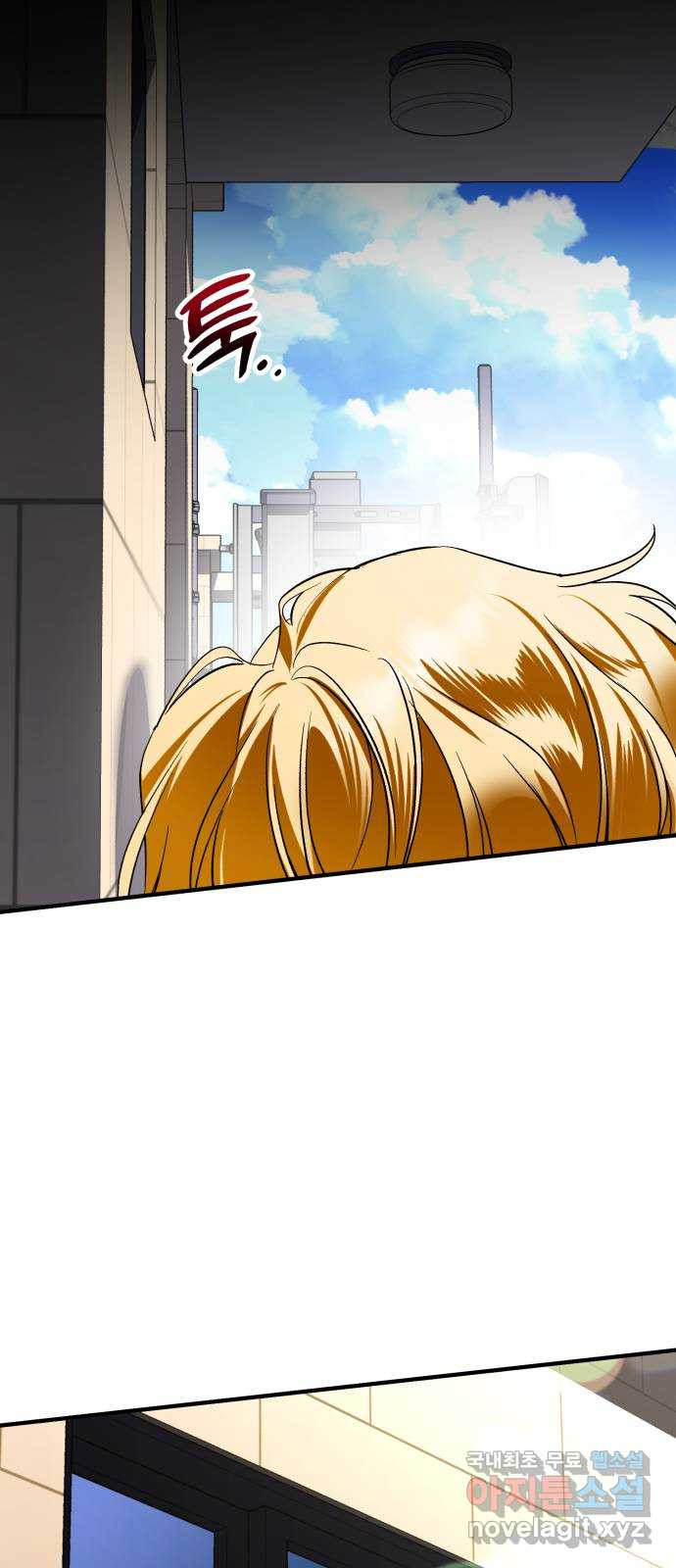1680054731041pom0ff6wj2h.jpeg