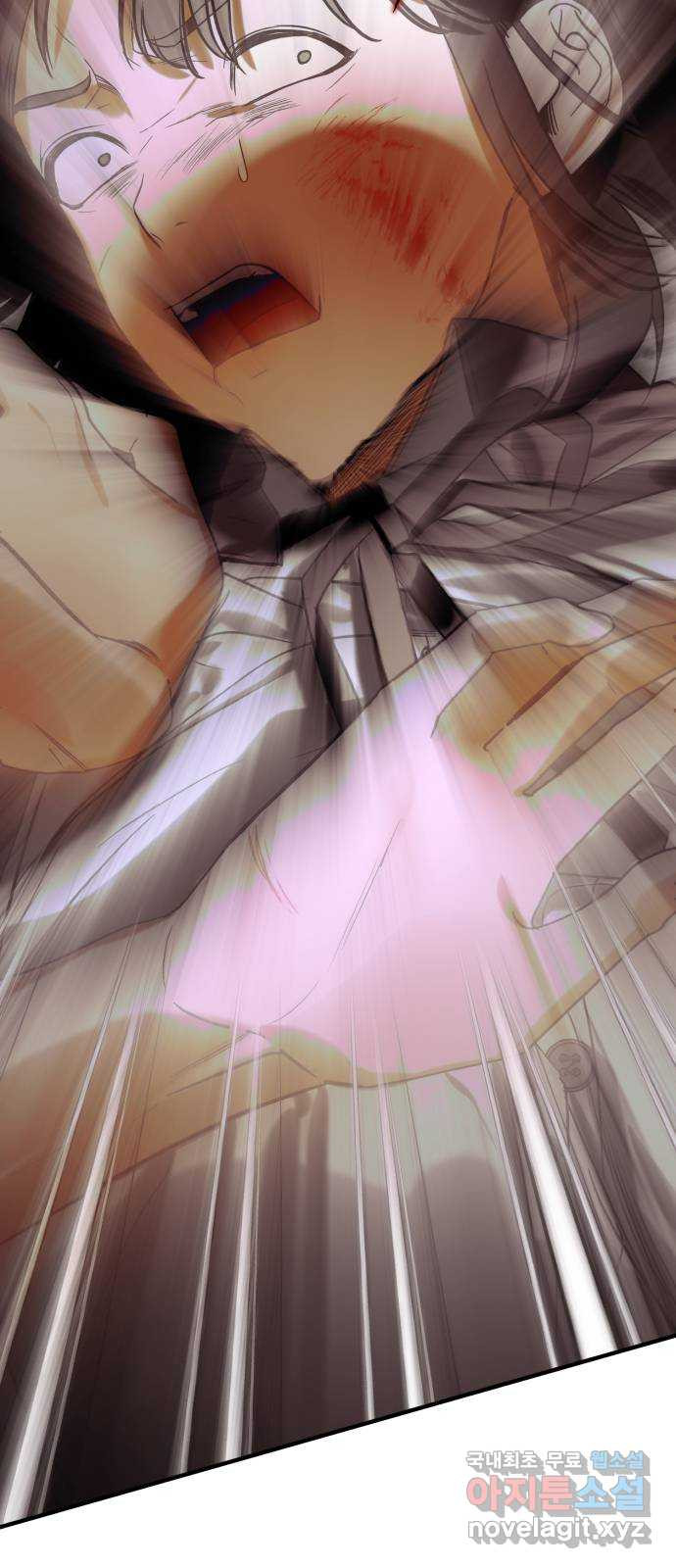 1680054742617v6mu78sfdup.jpeg