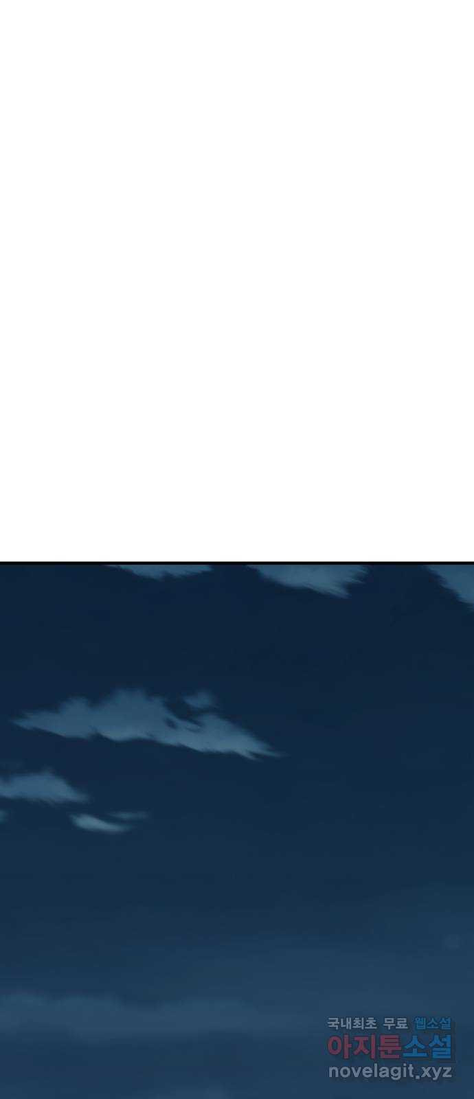 168005512445007pym75eb95.jpeg