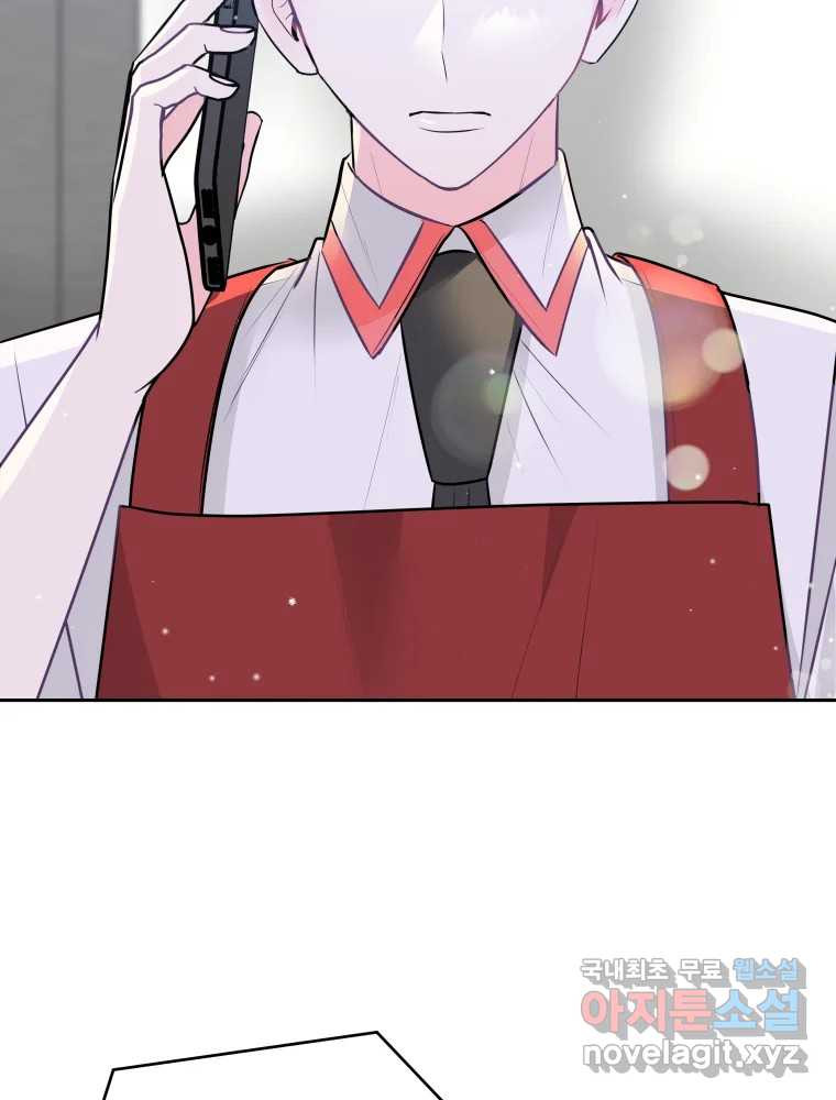16800534776761tz3yubr2n9.jpeg