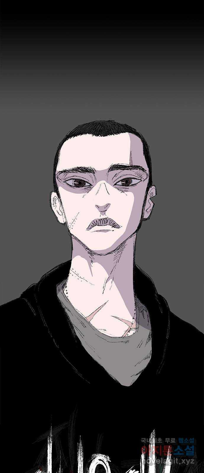 1677781240010t5duy1kgmkr.jpeg