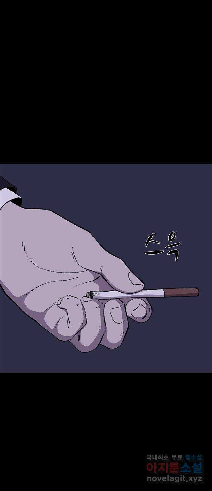 1677781241092k154624mj1s.jpeg