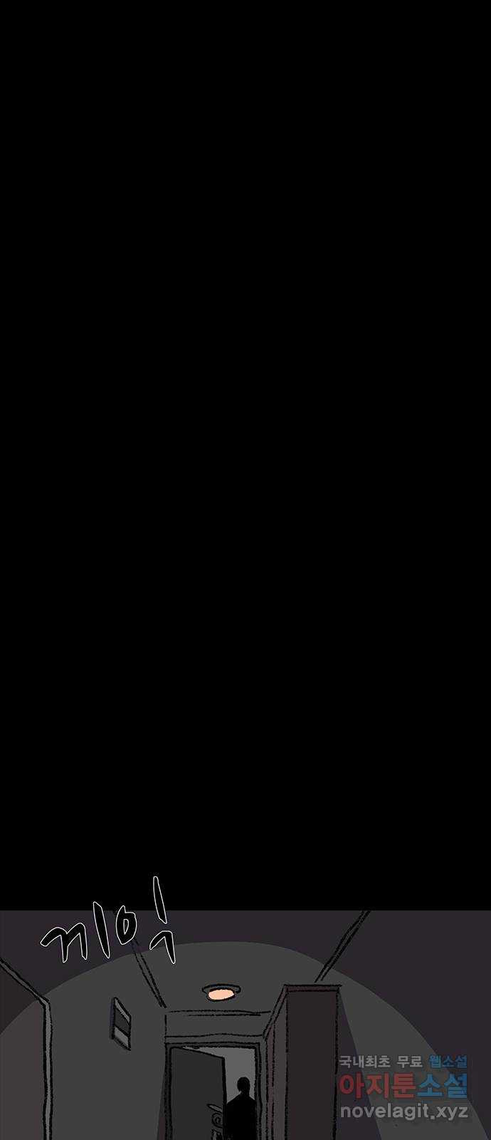 1677781243098dyv2fw9jygk.jpeg