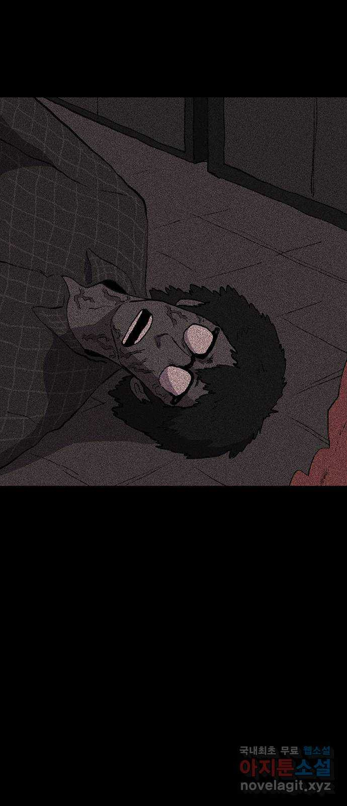 1677781244160gx1j779r995.jpeg