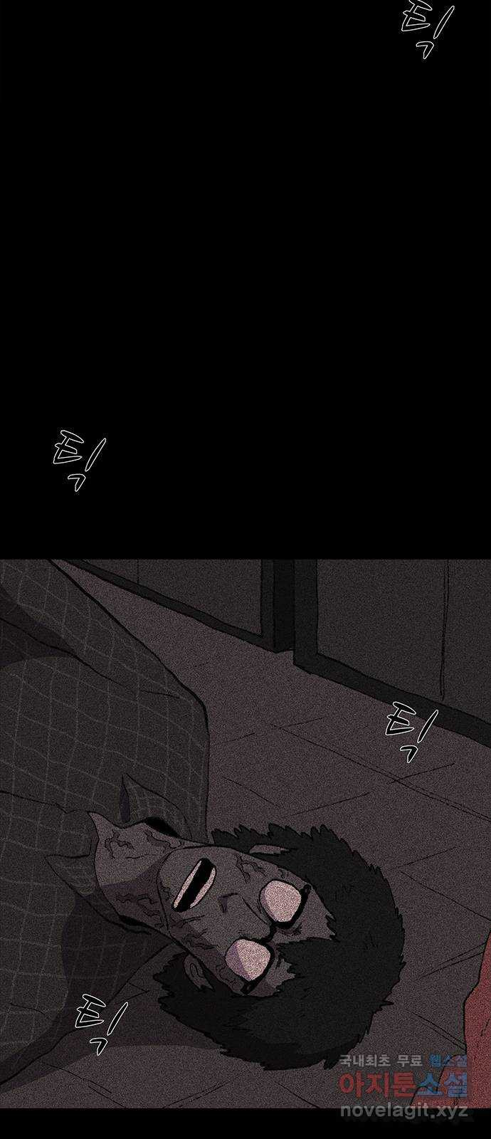 16777812453883bhkps5094k.jpeg