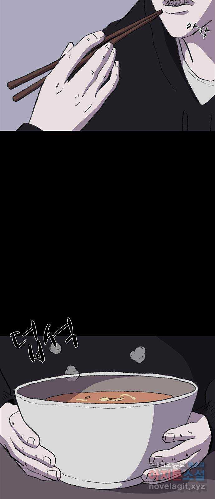 1677781254333cyatlat4xmh.jpeg