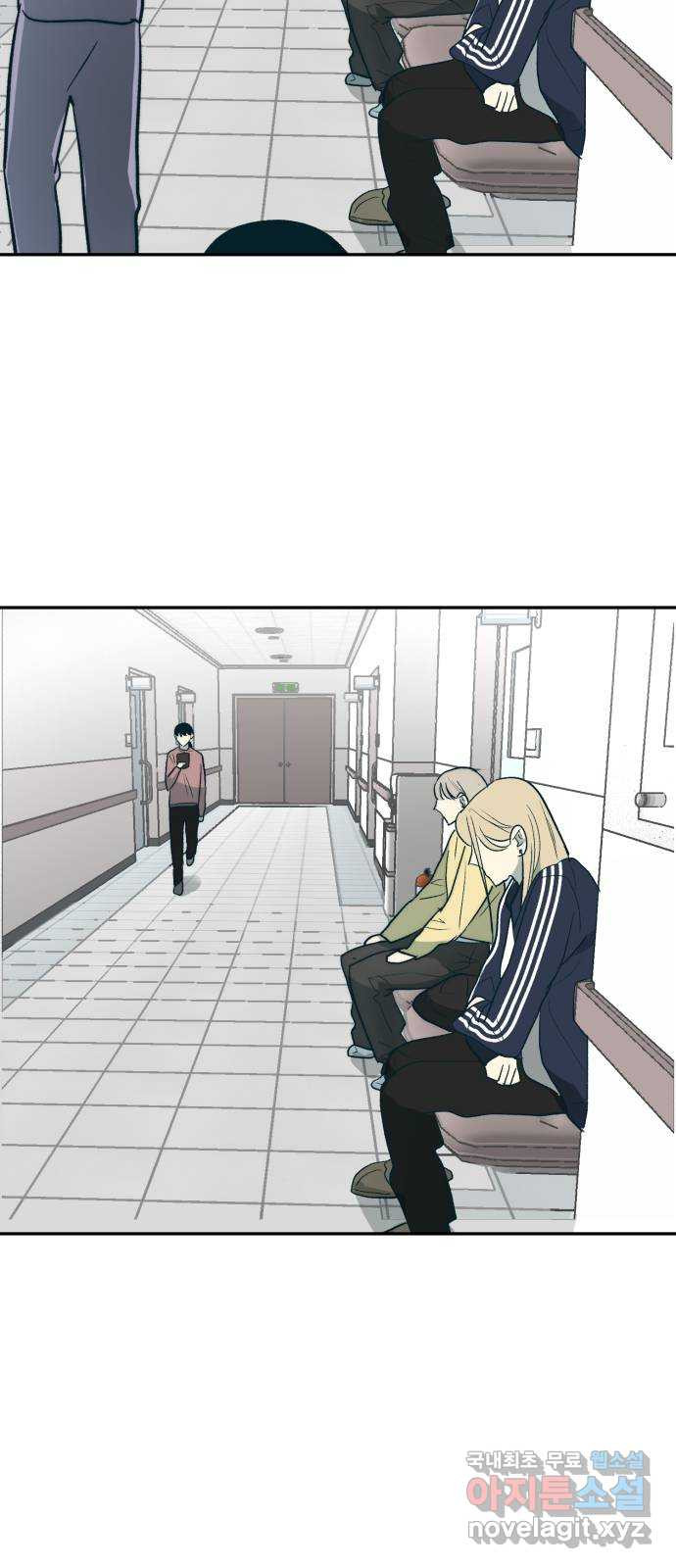 1677780272865b9gnhe6oslp.jpeg