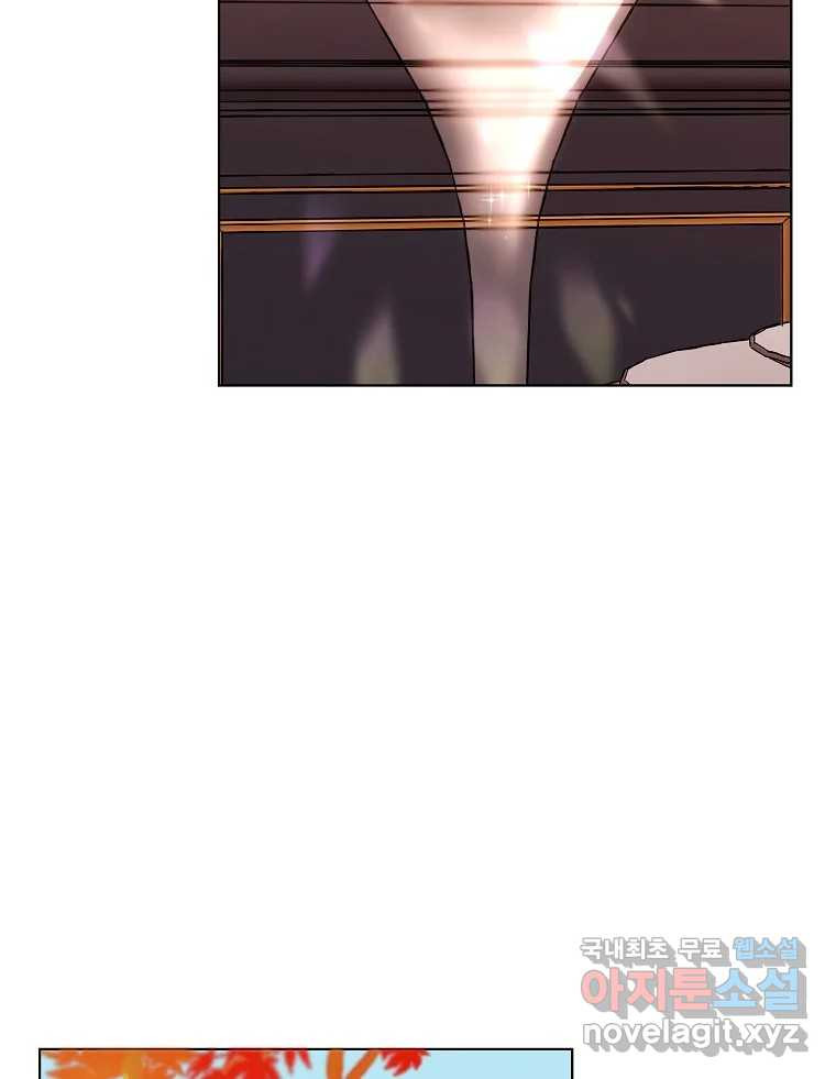 167777819213758rlpmqw2jg.jpeg