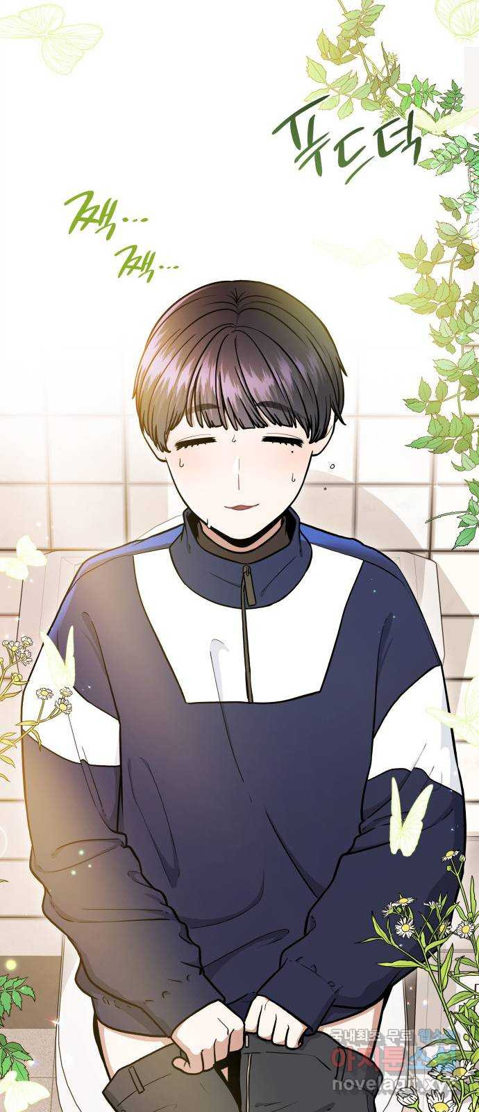 1677781108735ajsg8iu5gn.jpeg