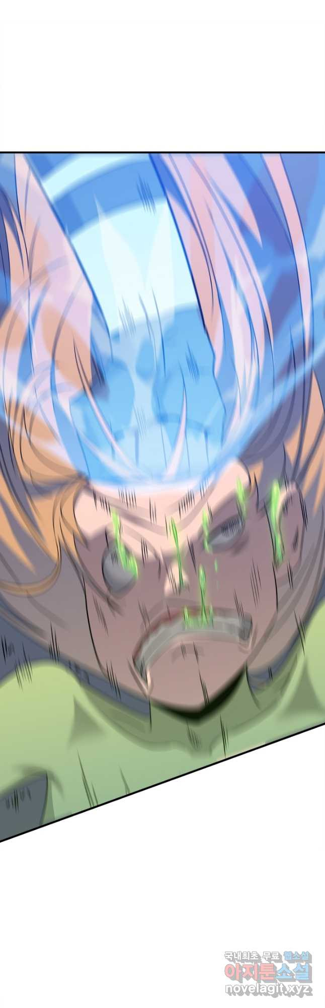 1677777306533fbl73agb5j.jpeg