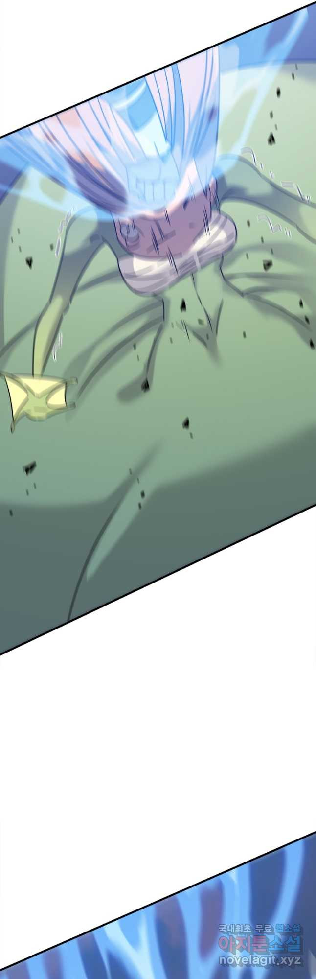 167777730668406hegfv4ji4.jpeg