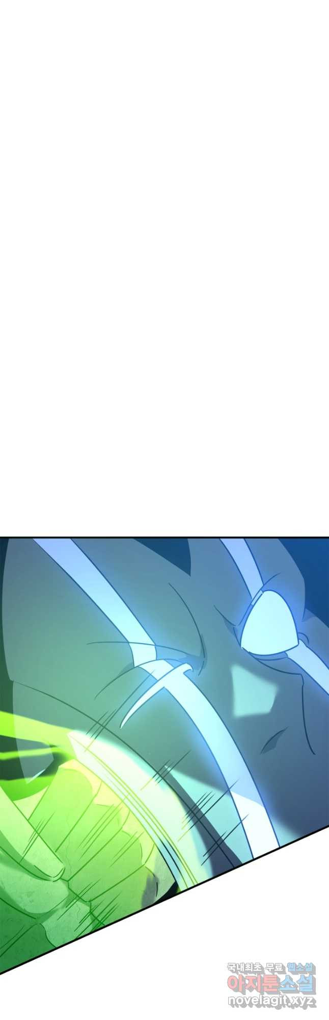 16777773163492g0zr565oe4.jpeg