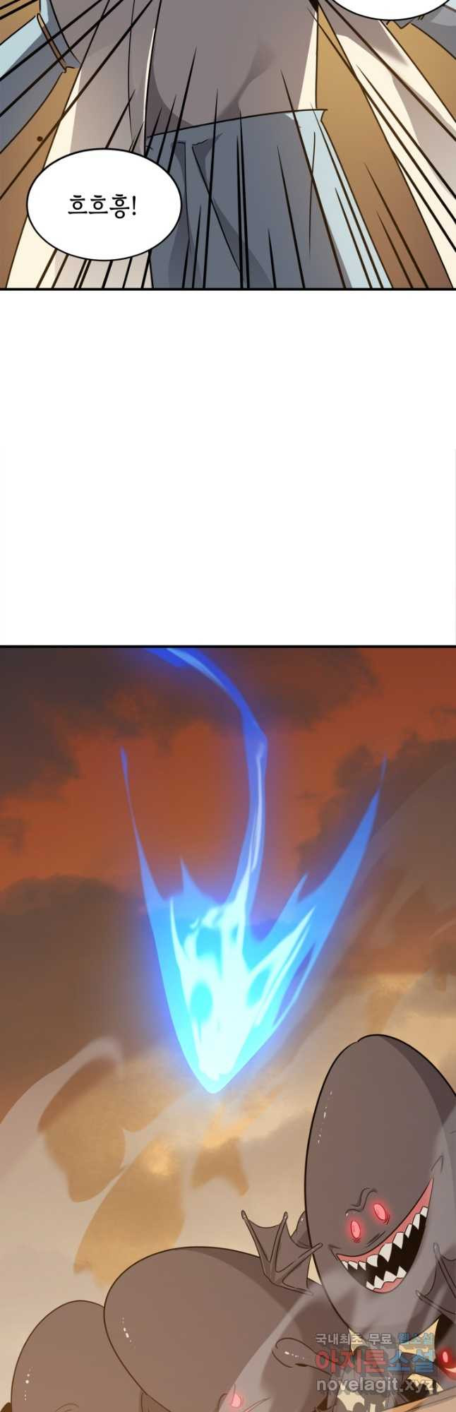 1677777319551vr2r3v29mpb.jpeg