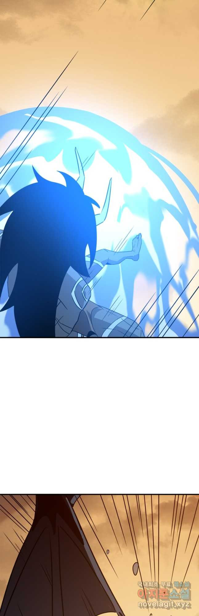 1677777320004mr4amfl4yg.jpeg