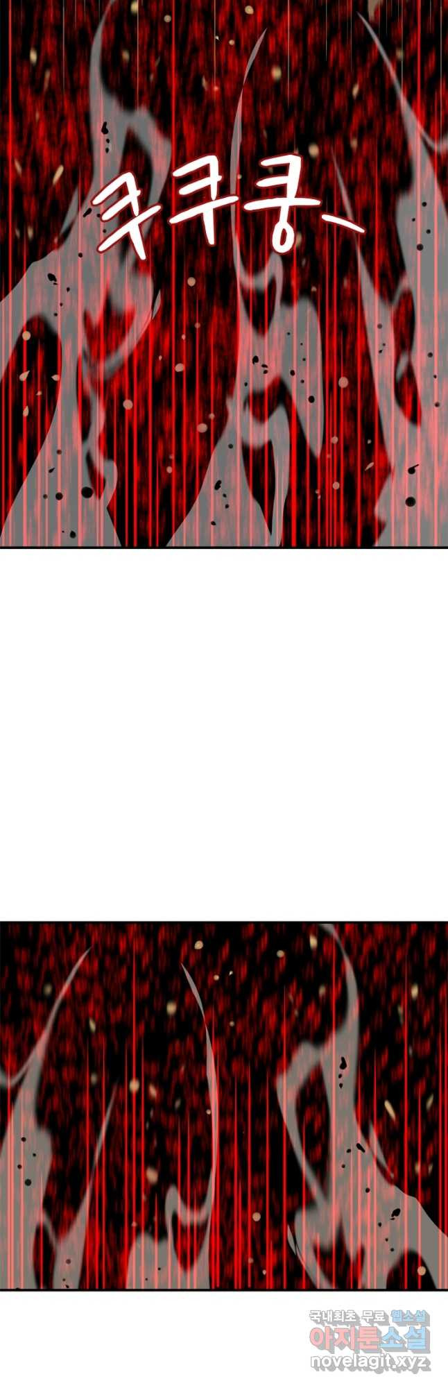 1677777324084mib3n81kvmi.jpeg