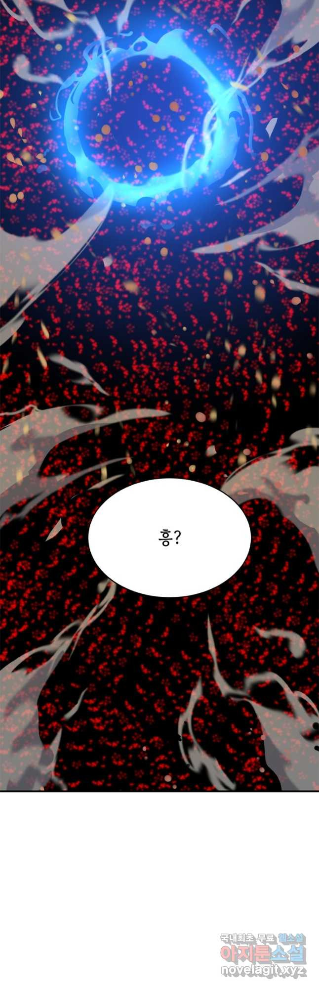 1677777324385f797iuglxqe.jpeg