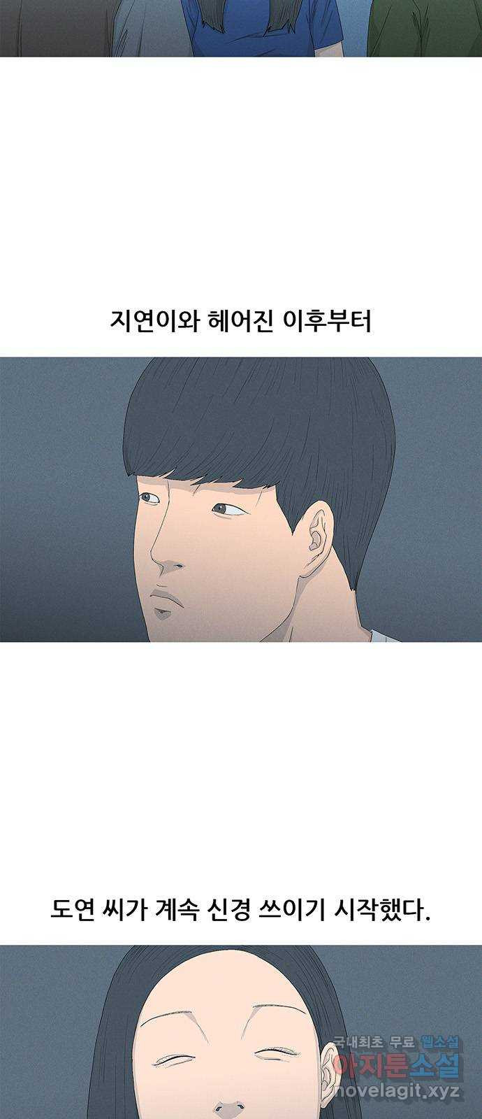 1677781118145s6x86irym.jpeg