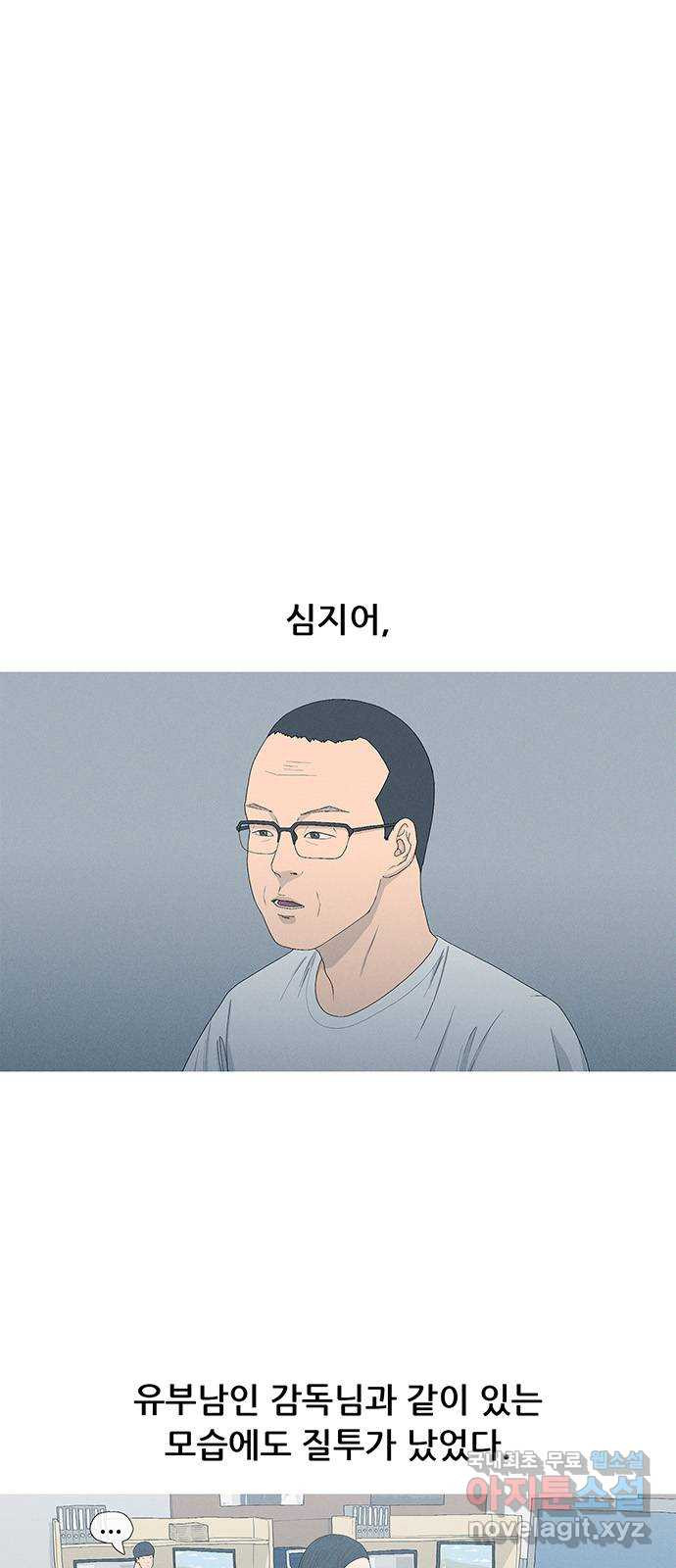 16777811184479ot5ox3k0vj.jpeg