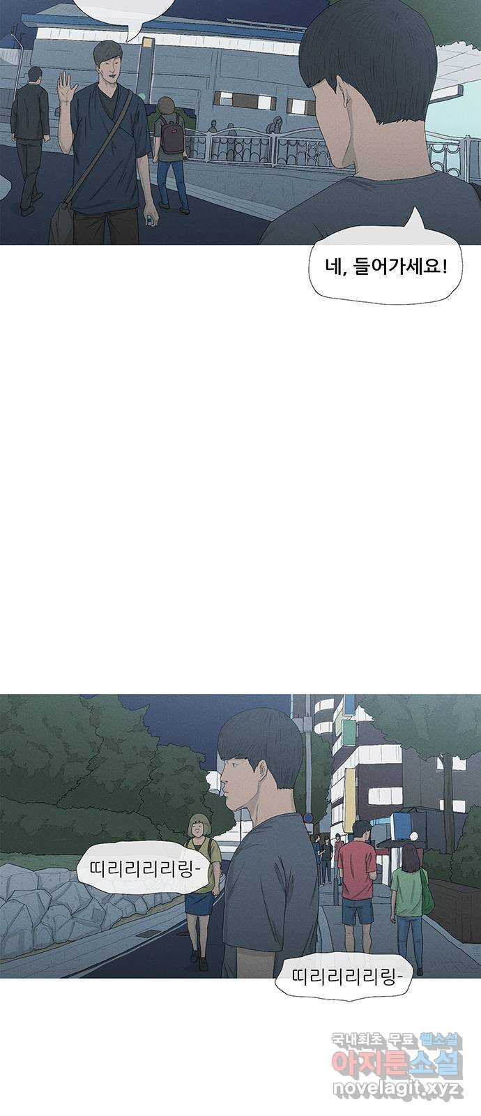 1677781119964dgl4plkbbvc.jpeg