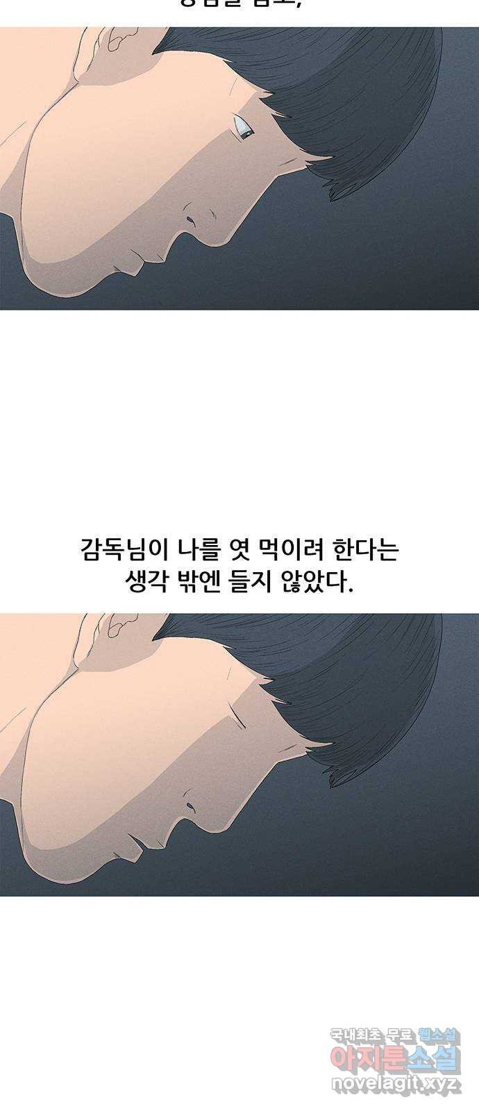 1677781139642rc1fxzdh58p.jpeg